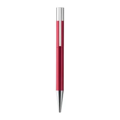 Lamy Studio Piano Red Pen