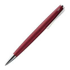 Lamy Studio Royal Red Pen