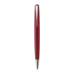 Lamy Studio Royal Red Pen