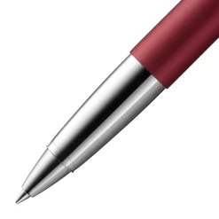 Lamy Studio Royal Red Pen