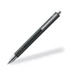 Lamy Swift Black Forest Rollerball Pen
