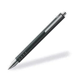 Lamy Swift Black Forest Rollerball Pen