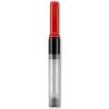 Lamy Z24 Fountain Pen Converter