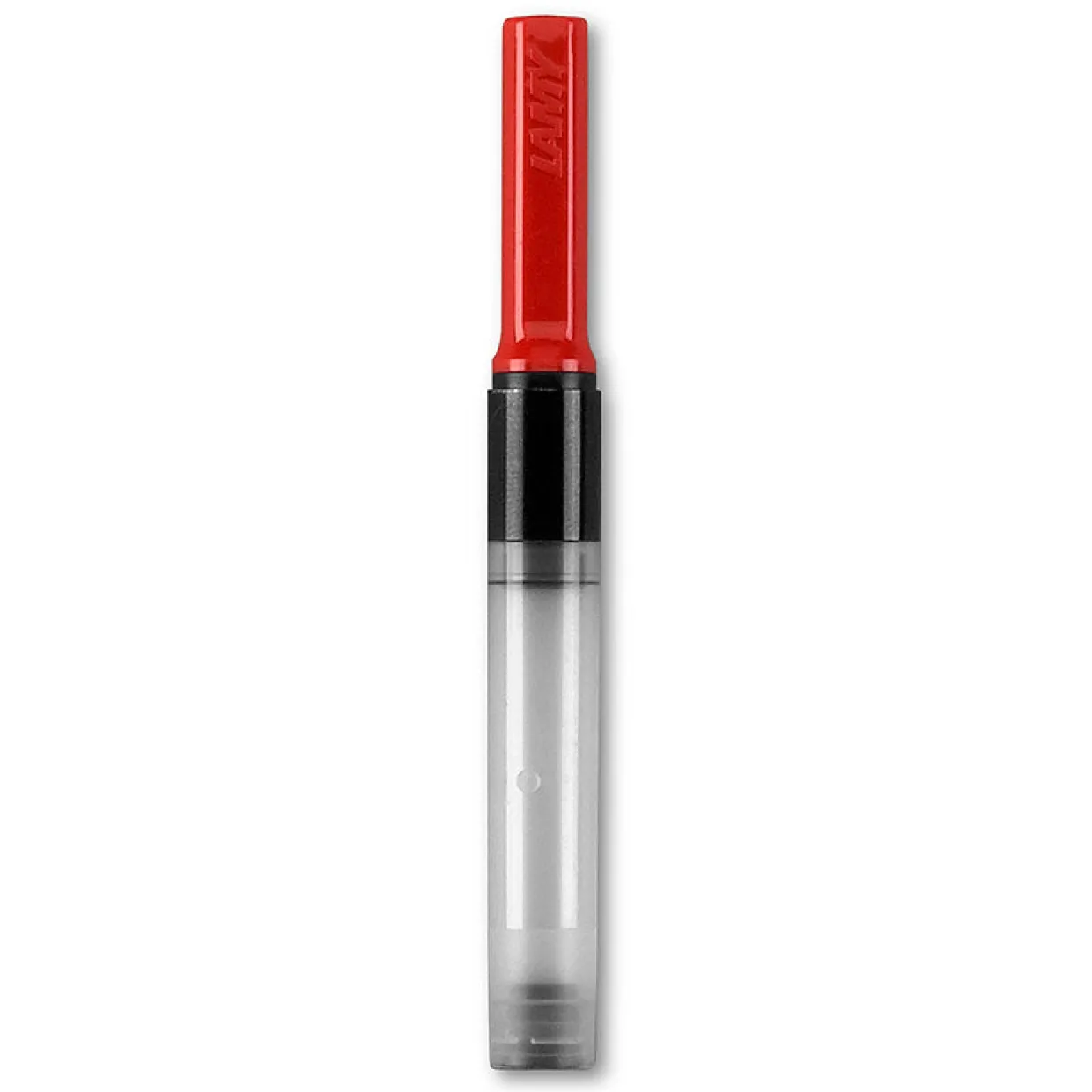 Lamy Z24 Fountain Pen Converter