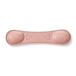 Leather Book Weight