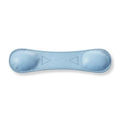 Leather Book Weight