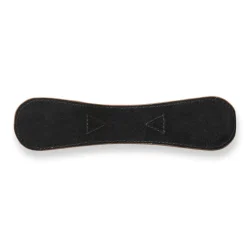 Leather Book Weight