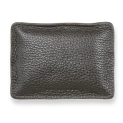 Leather Draftsman’s Weight