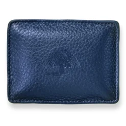 Leather Draftsman’s Weight