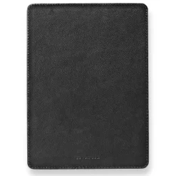 Leather Freeleaf Pad Backer