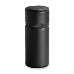 Leather Pen Capsule
