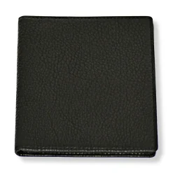 Leather RFID Passport Cover