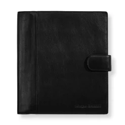 Leather Softolio 2.0