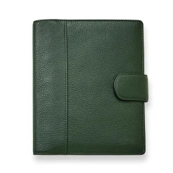 Leather Softolio 2.0