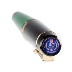 LeBoeuf 1945 Victory Fountain Pen