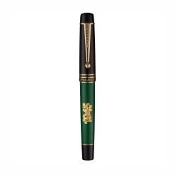 Leboeuf 1945 Victory Rollerball Pen