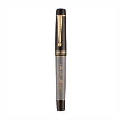LeBoeuf Andrew Carnegie Fountain Pen