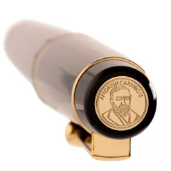 LeBoeuf Andrew Carnegie Rollerball Pen