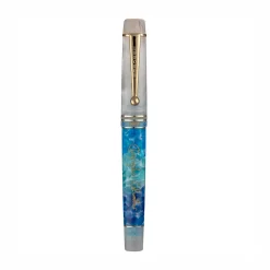 LeBoeuf Christopher Columbus Rollerball Pen
