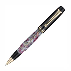 LeBoeuf Frederick Douglass Rollerball Pen