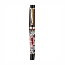 LeBoeuf Harry Houdini Rollerball Pen