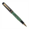 LeBoeuf Harry Truman Rollerball Pen