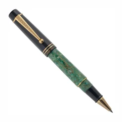 LeBoeuf Harry Truman Rollerball Pen