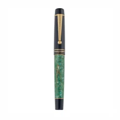 LeBoeuf Harry Truman Rollerball Pen