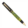 LeBoeuf James Madison Rollerball Pen