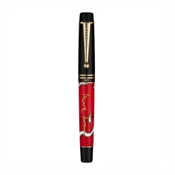 LeBoeuf Mark Twain Rollerball Pen