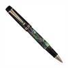 LeBoeuf Mary Shelley Frankenstein Rollerball Pen