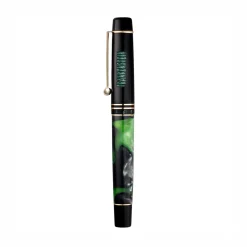 LeBoeuf Mary Shelley Frankenstein Rollerball Pen