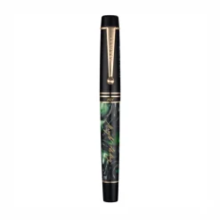 LeBoeuf Mary Shelley Frankenstein Fountain Pen