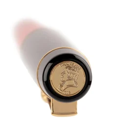 LeBoeuf Paul Revere Rollerball Pen