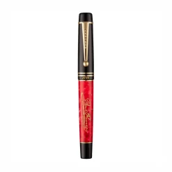 LeBoeuf Paul Revere Rollerball Pen