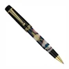 LeBoeuf Thomas Jefferson Rollerball Pen