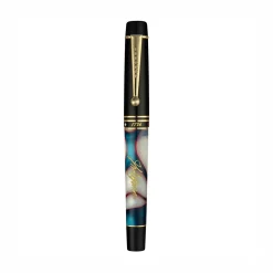 LeBoeuf Thomas Jefferson Rollerball Pen