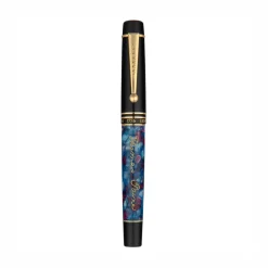 LeBoeuf Thomas Paine Fountain Pen