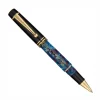 LeBoeuf Thomas Paine Rollerball Pen