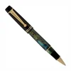 LeBoeuf Walt Whitman Rollerball Pen