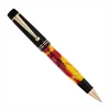 LeBoeuf Yellow Brick Road Rollerball Pen