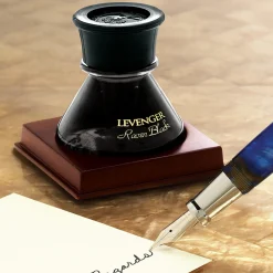 Levenger Bottled Ink