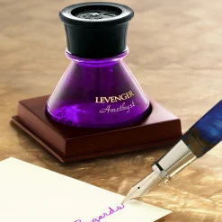 Levenger Bottled Ink