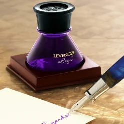 Levenger Bottled Ink