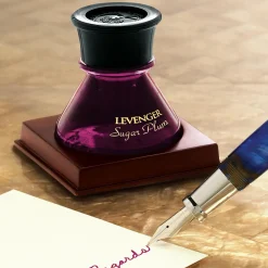 Levenger Bottled Ink