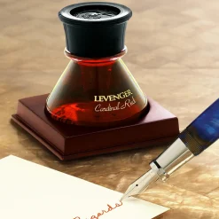Levenger Bottled Ink