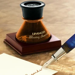 Levenger Bottled Ink