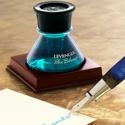 Levenger Bottled Ink