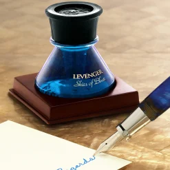 Levenger Bottled Ink