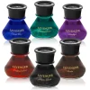Levenger Classic Ink Six-Pack